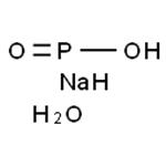 Sodium hypophosphite monohydrate pictures