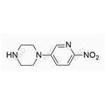 Palbociclib Impurity 14 pictures