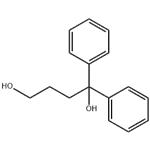 1,1-diphenylbutane-1,4-diol pictures