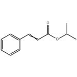 	ISOPROPYL CINNAMATE pictures