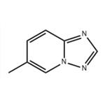 6-methyl-[1,2,4]triazolo[1,5-a]pyridine pictures