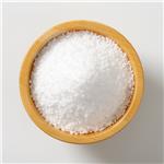 302-95-4 Sodium deoxycholate