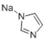 IMIDAZOLE SODIUM DERIVATIVE pictures