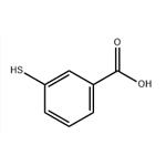 3-MERCAPTOBENZOIC ACID pictures