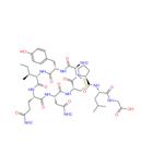 50-56-6 Oxytocin