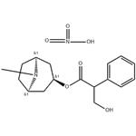 atropine nitrate pictures