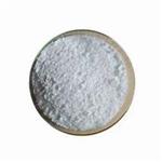 Zinc citrate pictures