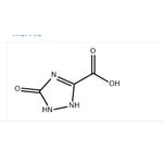 5-OXO-45-DIHYDRO-1H-[124]TRIAZOLE-3-CARBOXYLIC ACID  pictures