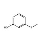 3-(methylsulfanyl)benzenol pictures