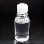 2-Isocyanatoethyl methacrylate pictures