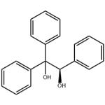 (R)-(+)-1,1,2-TRIPHENYL-1,2-ETHANEDIOL pictures