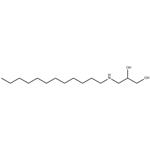 3-(dodecylamino)propane-1,2-diol pictures