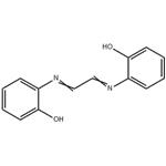 Glyoxalbis(2-hydroxyanil) pictures