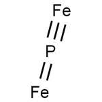 Iron Phosphide pictures