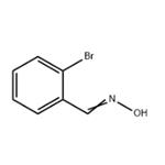 2-bromobenzaldehyde oxime pictures