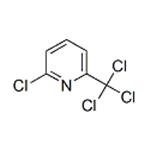 2-chloro-6-trichloromethylpyridine pictures