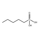 pentylphosphonic acid pictures