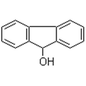 9-Fluorenol