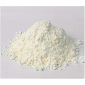 AMMONIUM CERIUM(IV) SULFATE DIHYDRATE