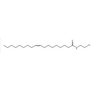 Oleoyl Ethanolamide