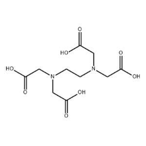 VINYLMETHYLSILOXANE - DIMETHYLSILOXANE COPOLYMERS, TRIMETHYLSILOXY TERMINATED