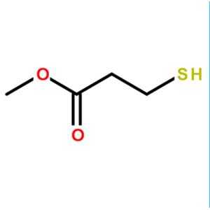 Methyl 3-mercaptopropionate