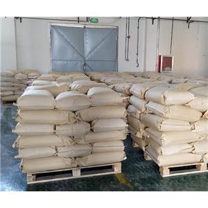 Calcium propionate