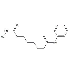 Vorinostat