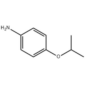 4-ISOPROPOXYANILINE