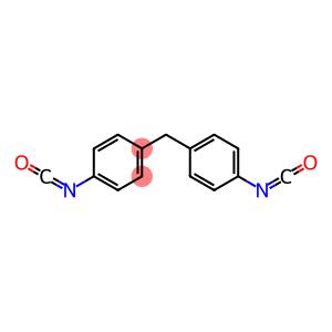 Methylene diphenyl diisocyanate