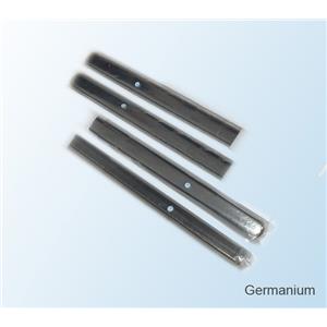 Germanium Ingot