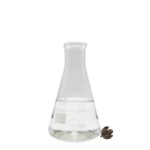 2-Ethylhexyl acrylate