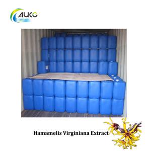 Hamamelis Virginiana Extract