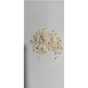 Testosterone Propionate