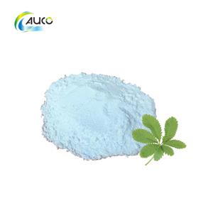 Microcrystalline Cellulose