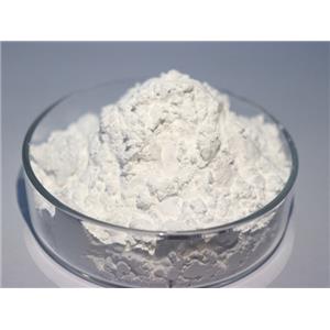 Cerium Chloride Anhydrous