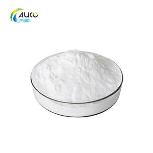 Tetrasodium Pyrophosphate