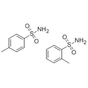 Toluenesulfonamide