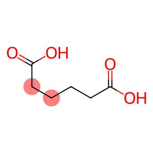 Adipic acid