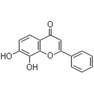 7,8-Dihydroxyflavone