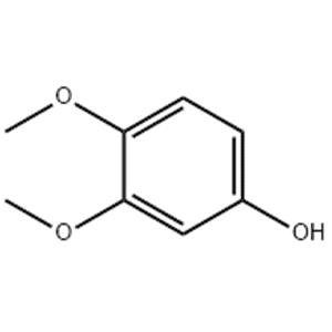 3,4-DIMETHOXYPHENOL