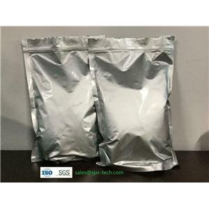 Lidocaine Hydrochloride