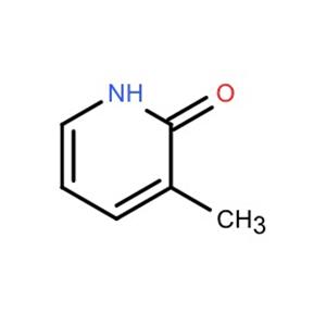 3-Methyl-2-pyridinol