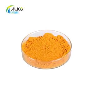 Curcumin