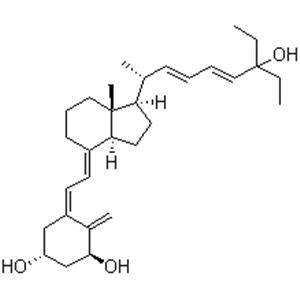 Seocalcitol