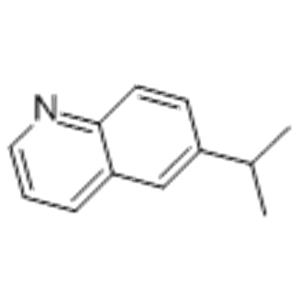 6-Isopropylquinoline