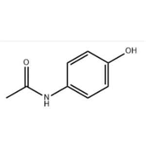 Acetaminophen