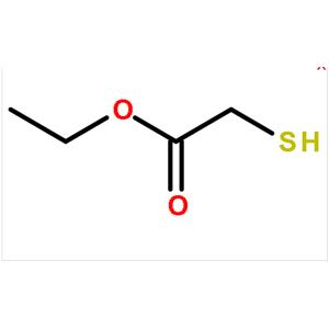 ETHYL THIOGLYCOLATE