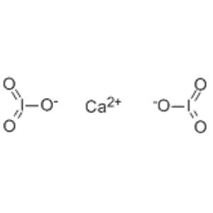 Calcium Iodate