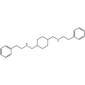 Tetracycline HCL